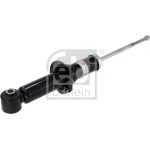 Stoßdämpfer 1002444 Stoßdämpfer 1002444