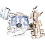 BTS Turbo Turbolader T911248