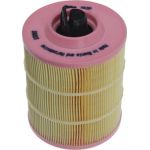 Luftfilter 585813