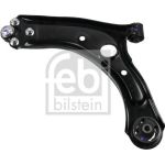 FEBI BILSTEIN 183401 Querlenker, Lenker, Radaufhängung FEBI BILSTEIN 183401 Querlenker, Lenker, Radaufhängung