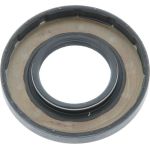 Wellendichtring, Differential 01029132B Wellendichtring, Differential 01029132B
