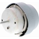 Vaico V10-2960 Lagerung, Motor