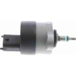 Vemo V46-11-0015 Druckregelventil, Common-Rail-System