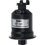Valeo 587058 Kraftstofffilter