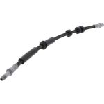 Corteco 19037287 Bremsschlauch Corteco 19037287 Bremsschlauch