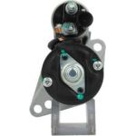 BV PSH 300.587.103.010 Anlasser VW CADDY 12V, 1,7kW, Zähnez.: 10, B+ (M8), Ø 76,1 mm BV PSH 300.587.103.010 Anlasser VW CADDY 12V, 1,7kW, Zähnez.: 10, B+ (M8), Ø 76,1 mm