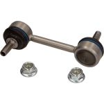 Stange/Strebe, Stabilisator QS5951/HQ