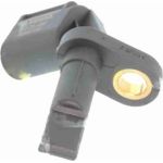 Sensor, Raddrehzahl V10-72-1095 Sensor, Raddrehzahl V10-72-1095