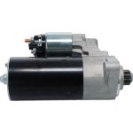 BOSCH 1 986 S00 817 Starter BOSCH 1 986 S00 817 Starter