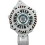 Generator 165.576.130.130 Generator 165.576.130.130