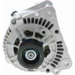 Vemo V10-13-38370 Generator Vemo V10-13-38370 Generator