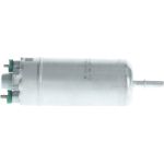 Kraftstoffpumpe 0 580 464 103 Kraftstoffpumpe 0 580 464 103
