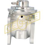 AGR-Ventil 9 3044 1