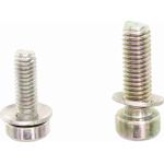 Vemo V40-77-0001 Leerlaufregelventil, Luftversorgung Vemo V40-77-0001 Leerlaufregelventil, Luftversorgung