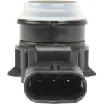 Sensor, Einparkhilfe 0901101 Sensor, Einparkhilfe 0901101