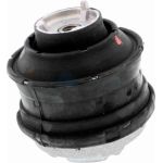 Lagerung, Motor V30-0763 Lagerung, Motor V30-0763