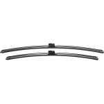 BOSCH A 833 S Scheibenwischer Aerotwin 3 397 014 833 BOSCH A 833 S Scheibenwischer Aerotwin 3 397 014 833