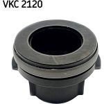 Ausrücklager VKC 2120 Ausrücklager VKC 2120