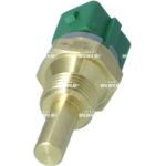 Sensor, Kühlmitteltemperatur 727077 Sensor, Kühlmitteltemperatur 727077