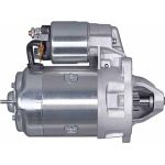 Starter 8EA 011 611-071 Starter 8EA 011 611-071