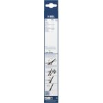BOSCH H 801 Scheibenwischer Rear 3 397 004 801