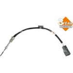 NRF 707427 Sensor, Abgastemperatur EASY FIT NRF 707427 Sensor, Abgastemperatur EASY FIT