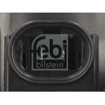febi bilstein 1005679 Innenraumgebläse