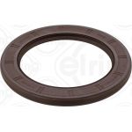 Dichtring 811.090 Dichtring 811.090