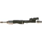 BOSCH 0 261 500 063 Einspritzventil Direkteinspritzung BOSCH 0 261 500 063 Einspritzventil Direkteinspritzung