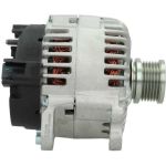 Generator 305.944.140.004