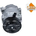 NRF 32410 Kompressor, Klimaanlage EASY FIT NRF 32410 Kompressor, Klimaanlage EASY FIT