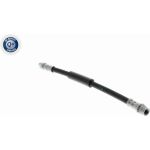 Vaico V22-0631 Bremsschlauch Q+, Erstausrüsterqualität
