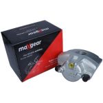 Maxgear 82-0855 Bremssattel