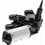 Vemo V30-07-0028 Wischermotor Vemo V30-07-0028 Wischermotor