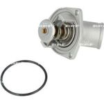 Thermostat, Kühlmittel 725289