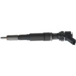 BOSCH 0 445 110 266 Einspritzdüse BOSCH 0 445 110 266 Einspritzdüse