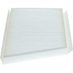 BOSCH 1 987 432 270 Innenraumfilter