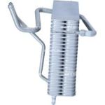 Verdampfer, Klimaanlage 36072 Verdampfer, Klimaanlage 36072