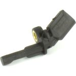 NTN-SNR ASB154.27 Sensor, Raddrehzahl NTN-SNR ASB154.27 Sensor, Raddrehzahl