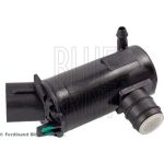 Blue Print ADG00369 Waschwasserpumpe, Scheibenreinigung Blue Print ADG00369 Waschwasserpumpe, Scheibenreinigung