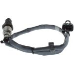 BOSCH 0 258 030 07P Lambdasonde