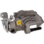 Bremssattel 82-0037