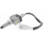 Vemo V70-73-0006 Bremslichtschalter Vemo V70-73-0006 Bremslichtschalter