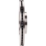 BOSCH 0 986 479 R22 Bremsscheibe BOSCH 0 986 479 R22 Bremsscheibe