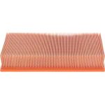 BOSCH 1 457 433 750 Luftfilter BOSCH 1 457 433 750 Luftfilter