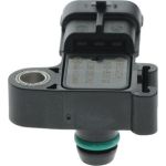 Sensor, Saugrohrdruck 0 261 230 262