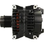 Generator 916.518.150.154 Generator 916.518.150.154