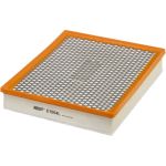 Luftfilter E1064L Luftfilter E1064L