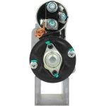 PSH 550.573.102.010 Starter +Line Original PSH 550.573.102.010 Starter +Line Original