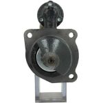 PSH 800.001.113.010 Starter +Line Original